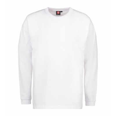 Лонгслів чоловічий PRO WEAR