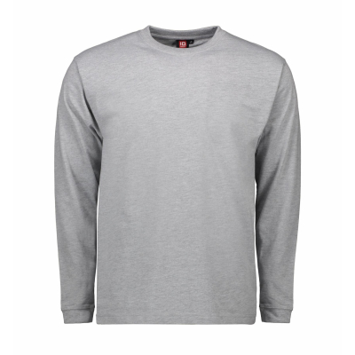 Лонгслів чоловічий PRO WEAR