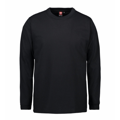 Лонгслів чоловічий PRO WEAR