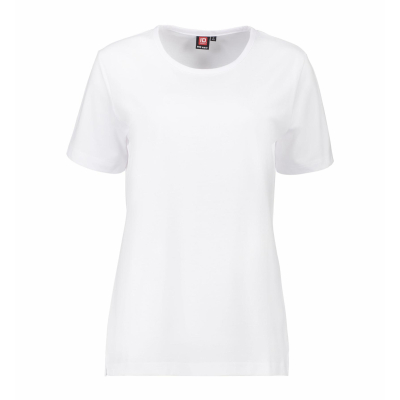 Футболка жіноча PRO WEAR
