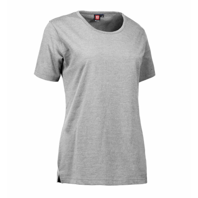 Футболка жіноча PRO WEAR
