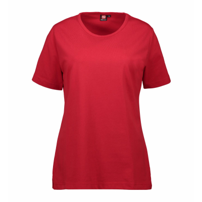 Футболка жіноча PRO WEAR