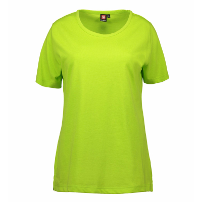 Футболка жіноча PRO WEAR