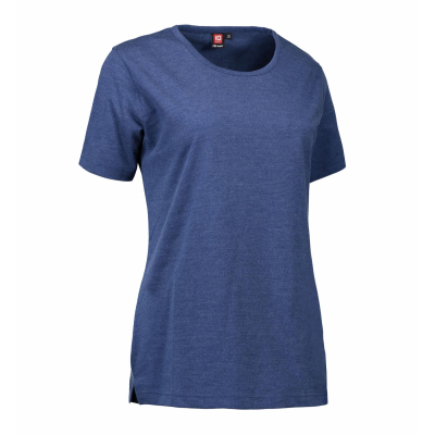 Футболка жіноча PRO WEAR