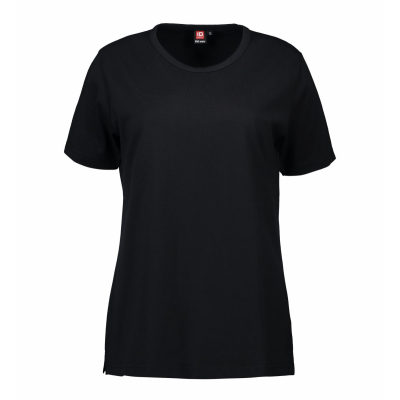 Футболка жіноча PRO WEAR