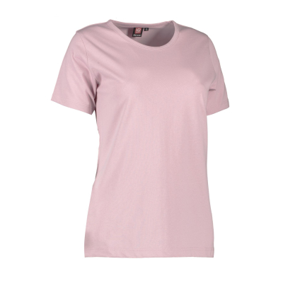 Футболка жіноча PRO WEAR