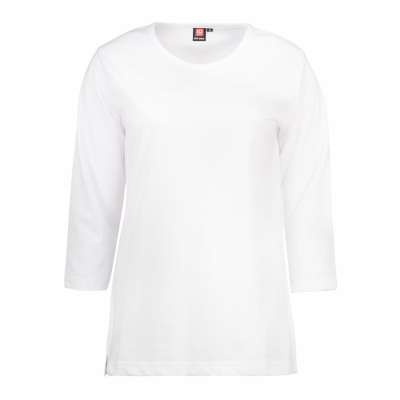 Лонгслів жіночий PRO WEAR з рукавами 3/4