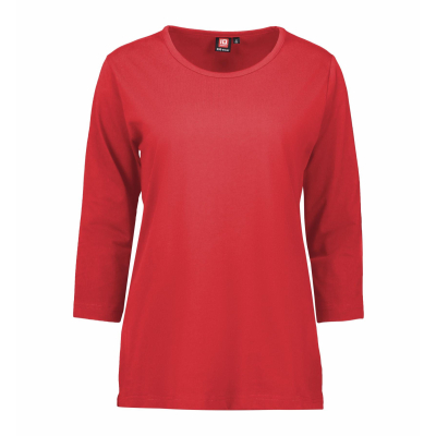 Лонгслів жіночий PRO WEAR з рукавами 3/4
