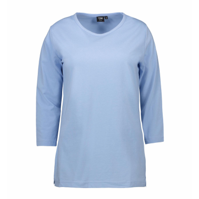 Лонгслів жіночий PRO WEAR з рукавами 3/4