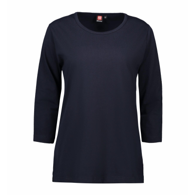 Лонгслів жіночий PRO WEAR з рукавами 3/4