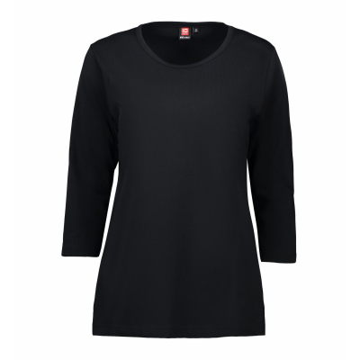 Лонгслів жіночий PRO WEAR з рукавами 3/4