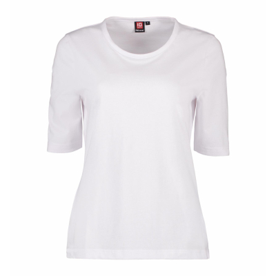 Футболка жіноча PRO WEAR з рукавами ½