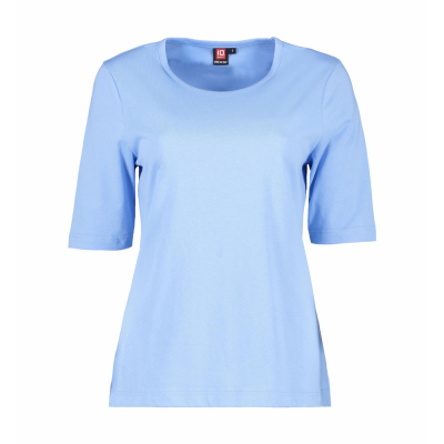 Футболка жіноча PRO WEAR з рукавами ½
