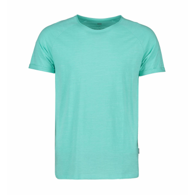 Футболка чоловіча ID CORE SLUB TEE