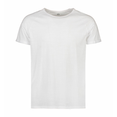 Футболка чоловіча ID CORE SLUB TEE