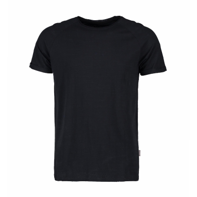Футболка чоловіча ID CORE SLUB TEE