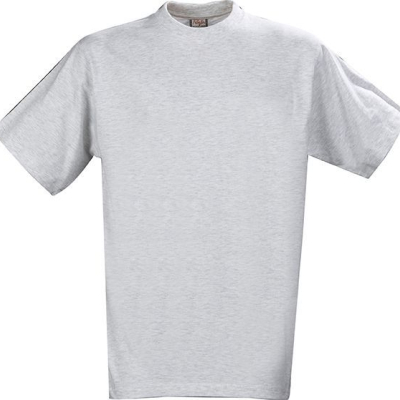Футболка чоловіча T-shirt от ТМ Printer