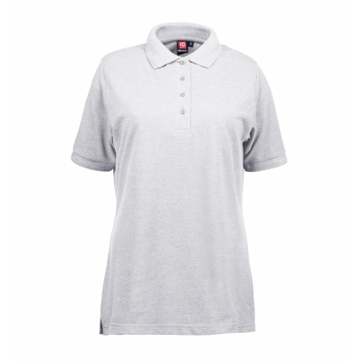 Футболка поло жіноча PRO WEAR