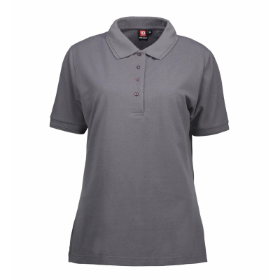 Футболка поло жіноча PRO WEAR