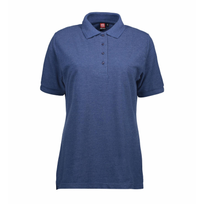 Футболка поло жіноча PRO WEAR