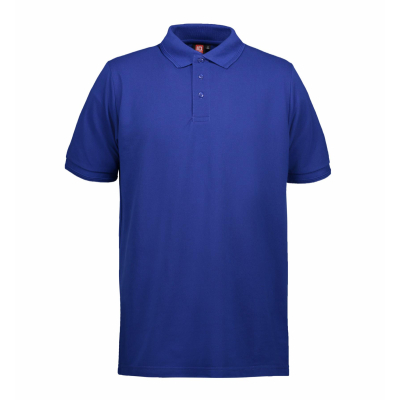 Футболка поло чоловіча PRO WEAR