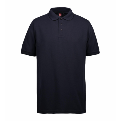 Футболка поло чоловіча PRO WEAR