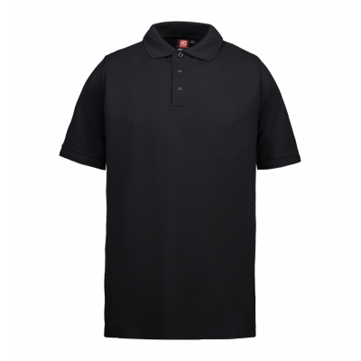 Футболка поло чоловіча PRO WEAR