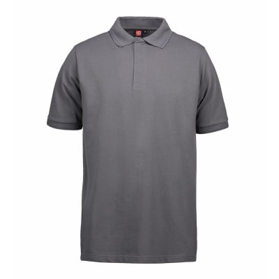 Футболка поло чоловіча PRO WEAR на кнопках