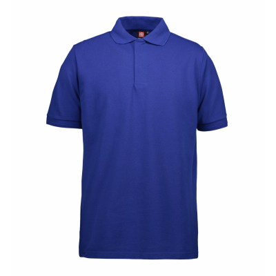 Футболка поло чоловіча PRO WEAR на кнопках
