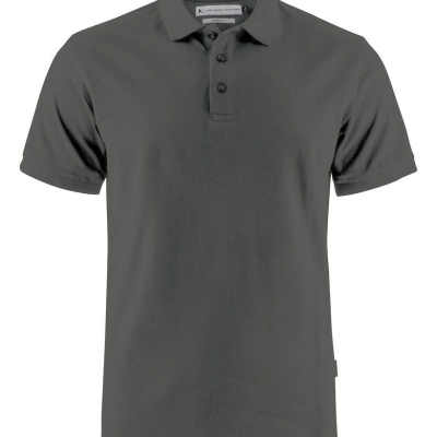 Футболка поло чоловіча NEPTUNE POLO REGULAR FIT
