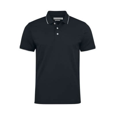 Футболка поло чоловіча GREENVILLE POLO MODERN FIT