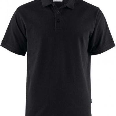 Футболка поло чоловіча NEPTUNE POLO REGULAR FIT