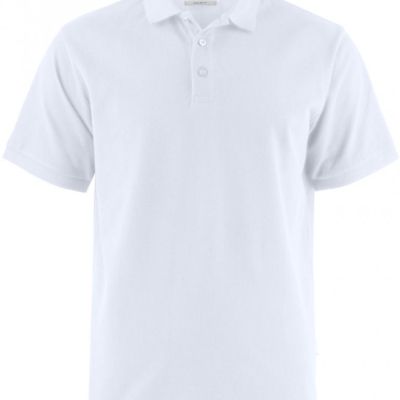 Футболка поло чоловіча NEPTUNE POLO REGULAR FIT