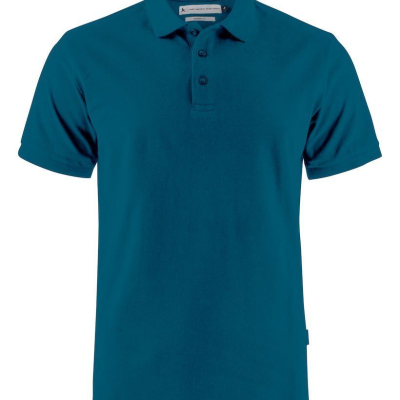 Футболка поло чоловіча NEPTUNE POLO REGULAR FIT