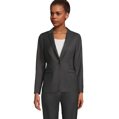 Піджак жіночий NEOBLU Marius women