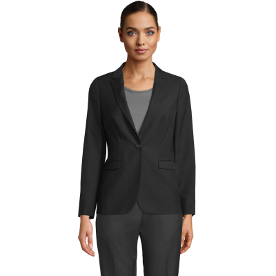 Піджак жіночий NEOBLU Marius women