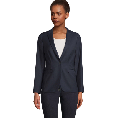 Піджак жіночий NEOBLU Marius women