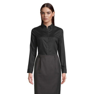 Сорочка жіноча NEOBLU Blaise women