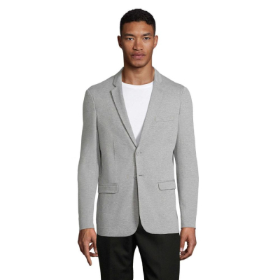 Піджак чоловічий NEOBLU Marcel men