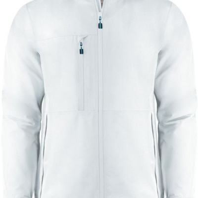 Куртка Hiker Jacket