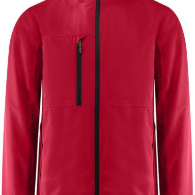 Куртка Hiker Jacket