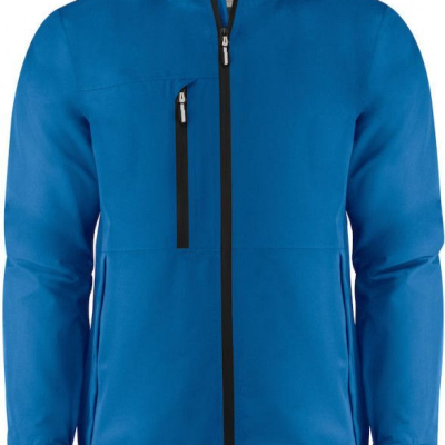 Куртка Hiker Jacket