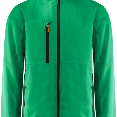 Куртка Hiker Jacket