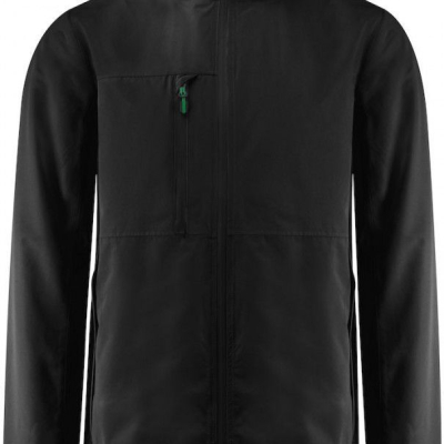 Куртка Hiker Jacket