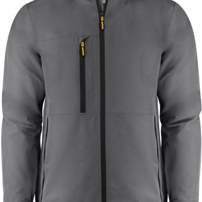 Куртка Hiker Jacket