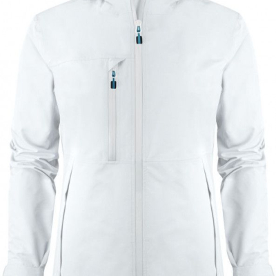 Куртка жіноча Hiker Jacket Lady