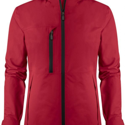 Куртка жіноча Hiker Jacket Lady