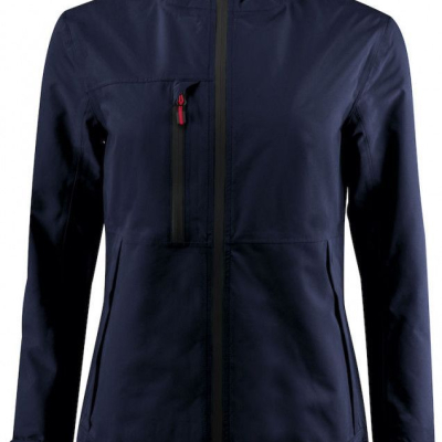 Куртка жіноча Hiker Jacket Lady