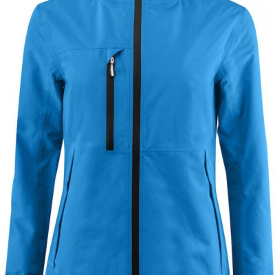Куртка жіноча Hiker Jacket Lady
