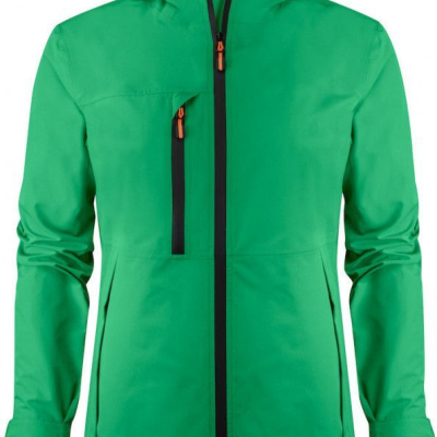 Куртка жіноча Hiker Jacket Lady
